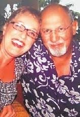 Andres Rivera Obituary (2022)