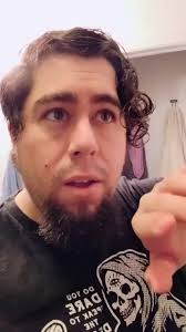 Steven Medrano (@scubaripps)