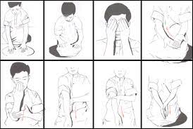 Tujuan tayamum untuk meringankan seseorang dalam bersuci sebab tidak bisa menggunakan air karena berbagai halangan. Tata Cara Tayamum Lengkap Disertai Niat Doa Dan Syarat