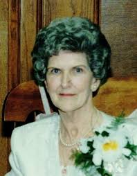 Mabel Norman Family History & Historical Records