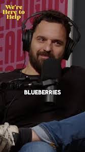 Neve Johnson's Instagram, Twitter & Facebook