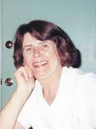 Darlene Lear's Instagram, Twitter & Facebook