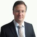 Oliver Wehner ... Markus Wehnert auf xing.com