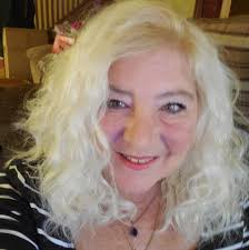 Recommendations for plumber in Duck NC