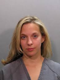 Long 911 call leads to Jacksonville police investigation