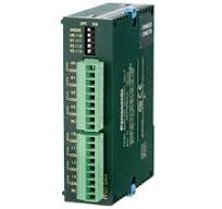 AFP0RDA4 - Panasonic
