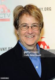 71 Deborah Glick Stock Photos, High-Res Pictures, and Images