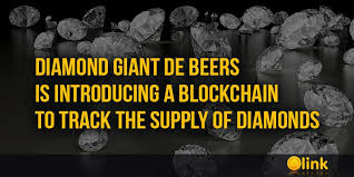 Resultado de imagen para De Beers