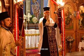 Πάσχα ονομάζεται η μεγάλη γιορτή του χριστιανισμού και του ιουδαϊσμού. 7h1un3os5helsm