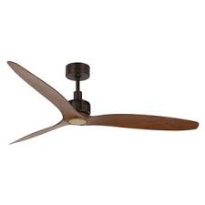 Currently, the best ceiling fans with remote control is the monte carlo airlift. Reversible Remote Control Ceiling Fan Wayfair