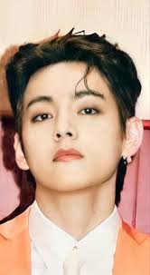 Tiktok song bts jungkook x dua lipa break my butter color coded lyrics. 290 Best V Hd Pictures Ideas In 2021 Bts Taehyung Kim Taehyung V Taehyung