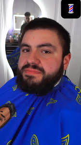 William Paz 🇺🇸🇲🇽🇯🇴🇬🇧| Gwinnett,GA (@pazfades) • Instagram photos  and videos