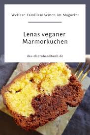 Essen Das Spass Macht Lenas Veganer Marmorkuchen Vegan Marmorkuchen Marmorkuchen Marmorkuchen Rezept