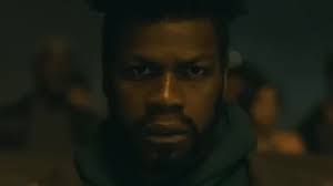 Identity Alumni Highlight 🎬 📣 In Case You Missed It… Catch IDSA Alumni Nina  Barker-Franics (@ninabarkerfrancis) voicing Whitley in Netflix animated  series Wolf King. This is just one of the many successes