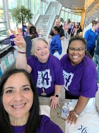 innovation #science #wellness