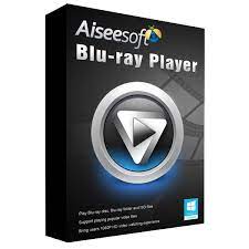 It is available on both windows and macos, including windows 10 and the latest version of macos 12. Aiseesoft Blu Ray Player Test Netzsieger