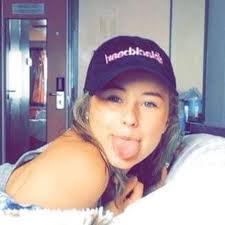 Hailey Mae Wallace Obituary June 18, 2018