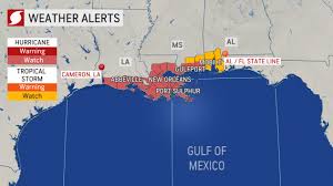 Maybe you would like to learn more about one of these? W9dsvwsrhpblpm