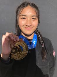 JJWL USKO Anaheim team