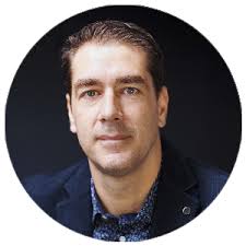 Forum d'affaires Asie du Sud Est