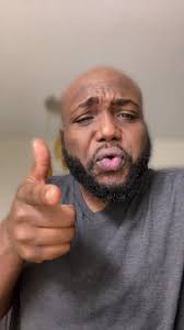 Darius Mccrary Church Song