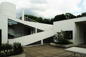 Pin On Outdoor Spaces