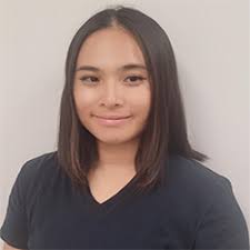 Our RMT & Acupuncture Therapists