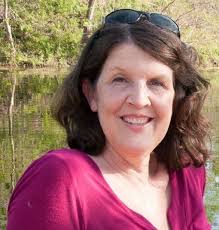 St. Mark Catholic Church