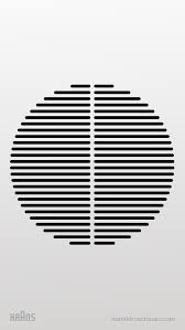 Ramsified Iphone Wallpapers On Behance Hd phone wallpapers download beautiful high quality best phone background images collection for your smartphone and tablet. ramsified iphone wallpapers on behance