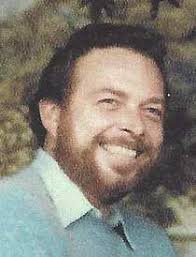 Marlborough Obituaries News