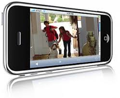 Are you looking for the answer to these questions such as alfred camera is one of the best security camera apps for the iphone because it has many advanced features. Iphone Security Camera Systems