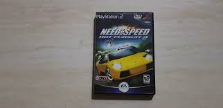 Hot pursuit 2 cheat codes, trainers, patch updates, demos, downloads, cheats trainer, tweaks & game patch fixes are featured on this page. Product S And Add S In Algeria Electronic Games 3rbbazaar Com Buy New And Used Item Online Ps2 Game Nfs Hot Pursuit 2