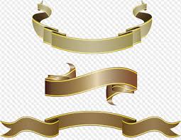 How to create a transparent gradient in photoshop. 55 Png Banners For Photoshop On Transparent Background