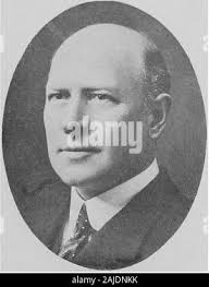 Empire state notables, 1914 . MORRIS DOUW FERRIS Attorney, Hunt, Hill &  Betts New York City STARK B. FERRISS Counsellor-at-Law, Ferris & Storck New  York City. CLARENCE C. FERRIS, A. B., LL.