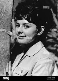 Norddeutscher rundfunk porträt portrait hi-res stock photography and images 