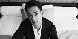 Terima kasihku ku ucapkan pada guruku yang tulus ilmu yang berguna slalu di limpahkan untuk bekalku nanti. Lirik Lagu Terima Kasih Cinta Afgan Merdeka Com