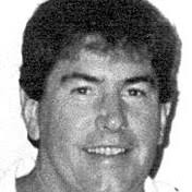 Search Earl Mcdonald Obituaries and Funeral Services