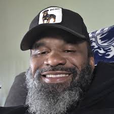 Looking for a fantasy football league to join?