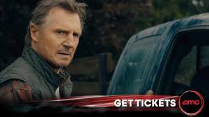 How can i go carmike 16? Amc Theatres Amctheatres Twitter