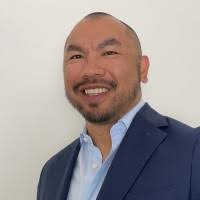 Michael Hefferon Email & Phone Number