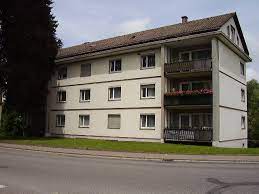 Mehr als 43.000 wohnungen im monat. 3 Zimmer Wohnung Zu Vermieten Wilhelmstahlstrasse 19 79822 Titisee Neustadt Mapio Net