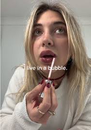 This feeling happens every time I fly #relatable #artist #music #trend