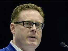 Anthony Marquart's Instagram, Twitter & Facebook