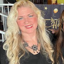 Pamela Flynn Artwork