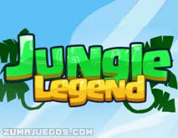 Jul 04, 2021 · reginapace37. Zuma Apk Juegos Parecidos Zuma Deluxe 1 0 Para Windows Descargar