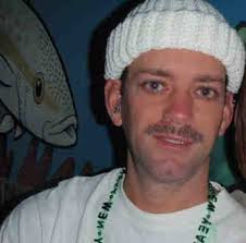 Genealogy of J.H. (Andy) Higgs