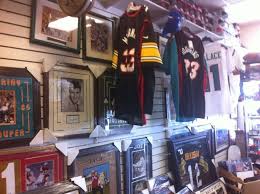 All Star Cards Collectibles Sports Memorabilia Collectibles Store Retail Store And Online Business Dav Vintage Football Football Cards Sports Memorabilia