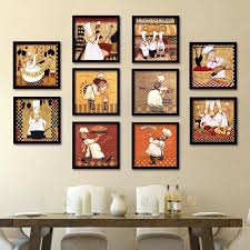Check spelling or type a new query. Pin On Retro Art