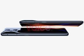 The oppo find x3 pro has some fantastic camera innovations, as well as a top display and chipset, but its high price makes it hard to recommend. Oppo Find X3 Pro Leaked Renders Show Interesting Camera Hump Technobaboy Com