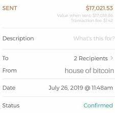 Borrowers commit to paying interests on time. Dm Me Now To Get Your Instant Bitcoin Loan With No Collateral Cryptocurrency Bitcoin Crypto Blockchain Ethereum Bitcoin Mining Bitcoin Cryptocurrency